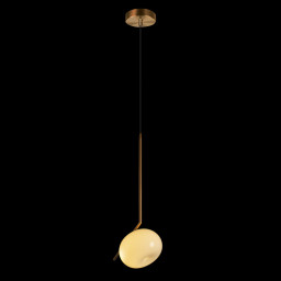 Подвесной светильник LOFT IT 10391