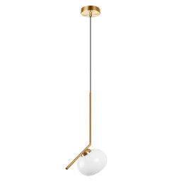 Подвесной светильник LOFT IT 10391