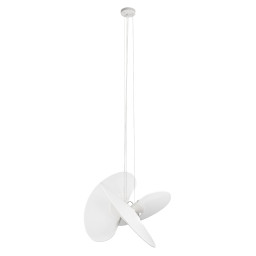 Подвесной светильник LOFT IT 10392/600