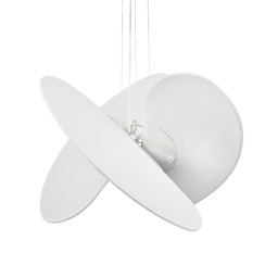 Подвесной светильник LOFT IT 10392/600