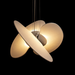 Подвесной светильник LOFT IT 10392/600