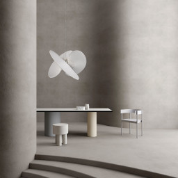 Подвесной светильник LOFT IT 10392/600