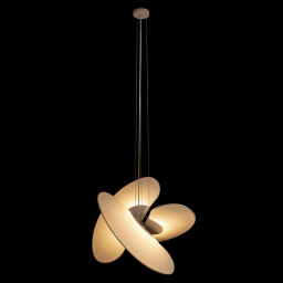 Подвесной светильник LOFT IT 10392/800