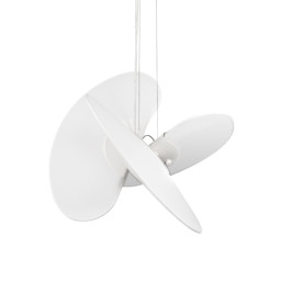 Подвесной светильник LOFT IT 10392/800