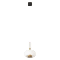 Подвесной светильник LOFT IT 10390