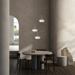 Подвесной светильник LOFT IT 10390