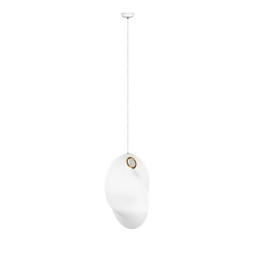 Подвесной светильник LOFT IT 10394/A