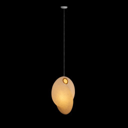 Подвесной светильник LOFT IT 10394/A