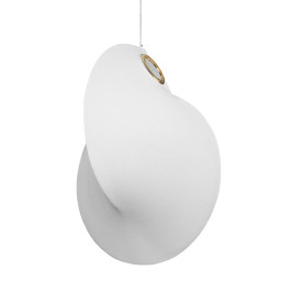 Подвесной светильник LOFT IT 10394/A