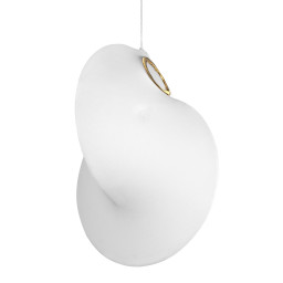 Подвесной светильник LOFT IT 10394/B