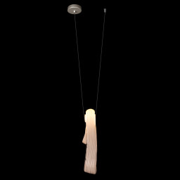 Подвесной светильник LOFT IT 10400/1