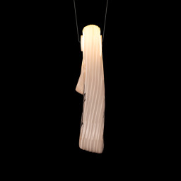 Подвесной светильник LOFT IT 10400/1