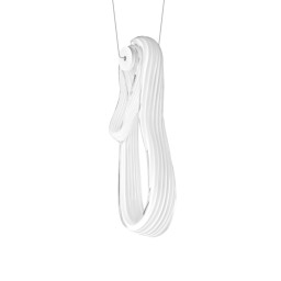 Подвесной светильник LOFT IT 10400/1