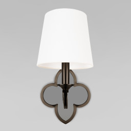 Бра LOFT IT 10303W/B Copper black