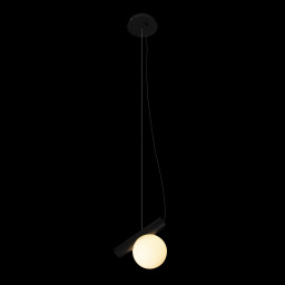 Подвесной светильник LOFT IT 10389