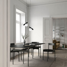 Подвесной светильник LOFT IT 10389
