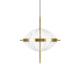 Подвесной светильник LOFT IT 10397/B