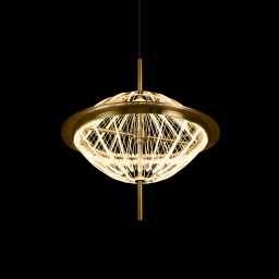 Подвесной светильник LOFT IT 10397/B