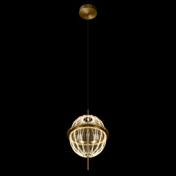 Подвесной светильник LOFT IT 10397/C