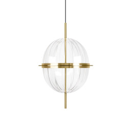 Подвесной светильник LOFT IT 10397/C