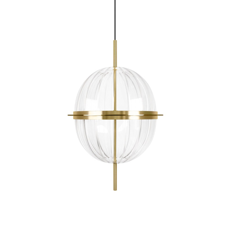 Подвесной светильник LOFT IT 10397/C