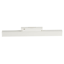 Светильник на шине Crystal Lux CLT 0.33 001 12W WH M4000K