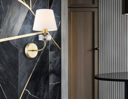 Бра Ambrella Light LH71255