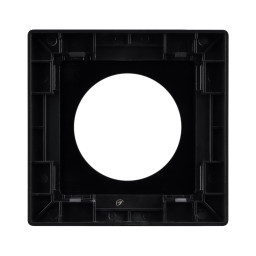 Рамка Arlight 043876