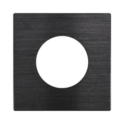 Рамка Arlight 043876