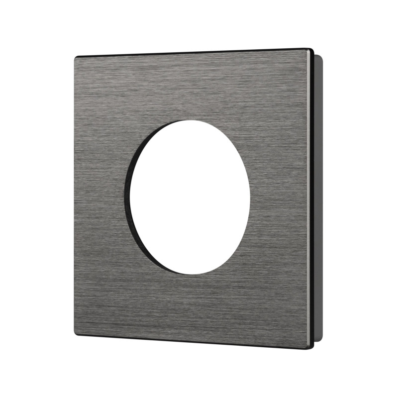 Arlight 043877 897₽