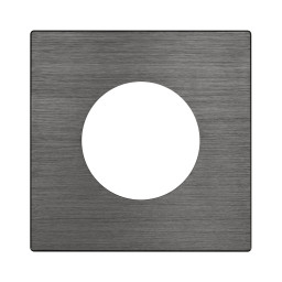 Рамка Arlight 043877