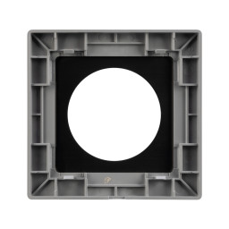 Рамка Arlight 043877