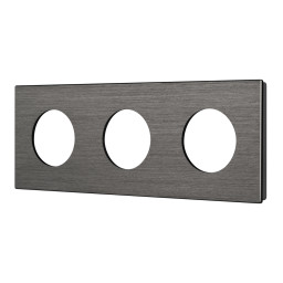 Рамка Arlight 043873