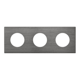 Рамка Arlight 043873