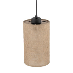Подвесной светильник TK Lighting 11085