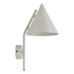 Бра TK Lighting 11089