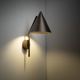 Бра TK Lighting 11088