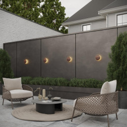 Product Gallery Image