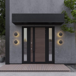 Product Gallery Image