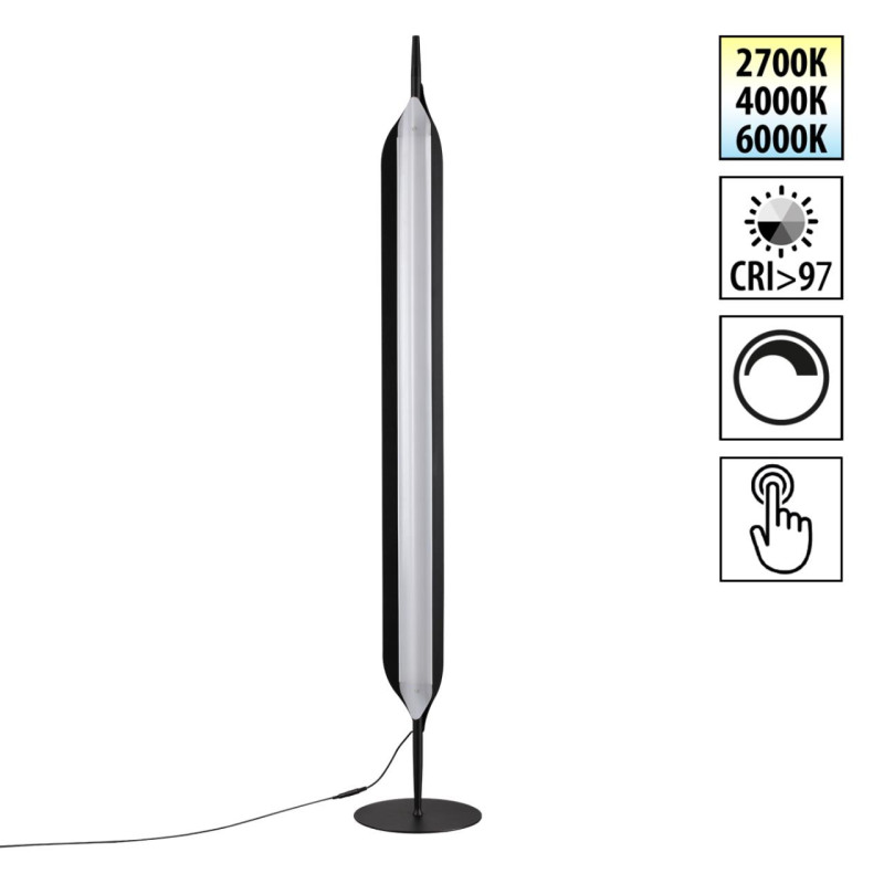 Novotech 359543 23340₽