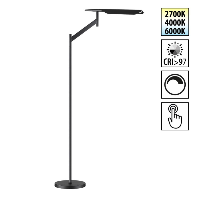 Novotech 359542 19120₽