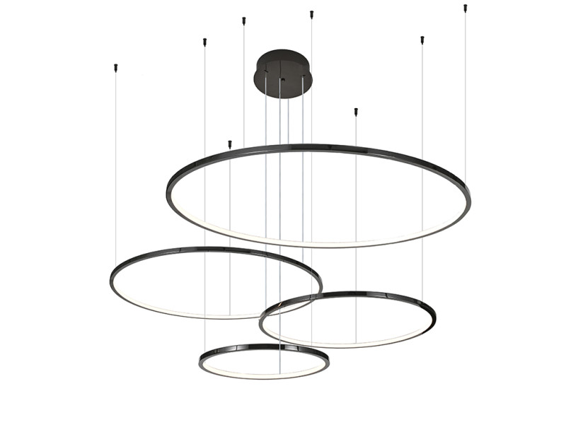 Newport 15104S black glossy 29000₽