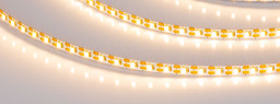 Лента Arlight 057860