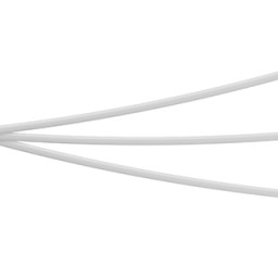 Лента Arlight 053270