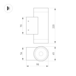 Product Gallery Image