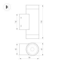 Product Gallery Image