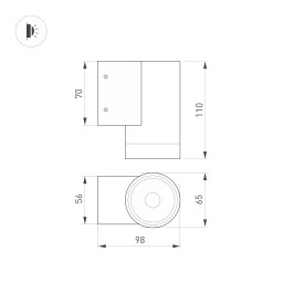 Product Gallery Image