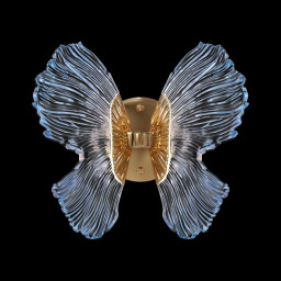 Бра Fluorite FL1103-1W2