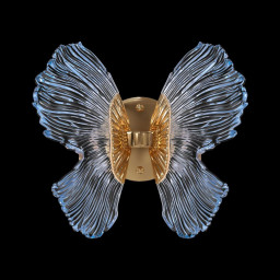 Бра Fluorite FL1103-1W2