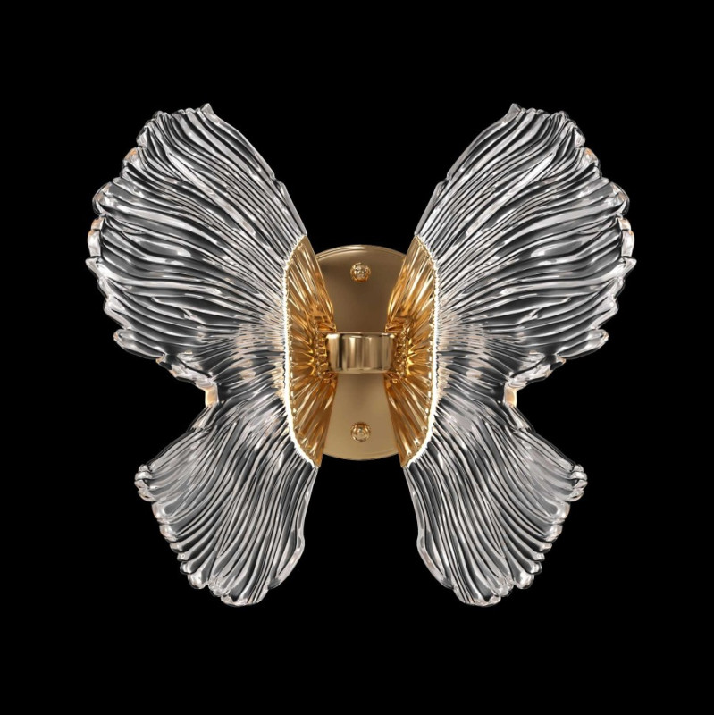 Fluorite FL1103-1W1 27693₽